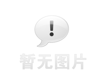 平谷卫生间漏水维修之联排边户山墙内卫雨水渗透哪家好，推荐诚匠小爱修缮